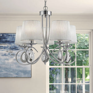 1025-5CC-Search-Lighting-Image-1-700-700