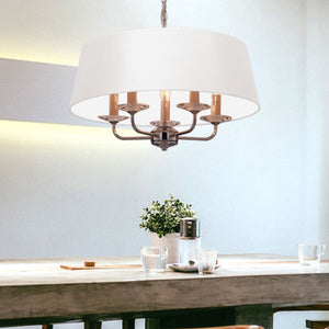 PFSTYLO5AB-Cork-Lighting-Image-1-700-700