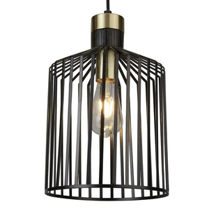 Searchlight-9413BK-Bird-Cage-Pendant-Image-2-700-700.jpg