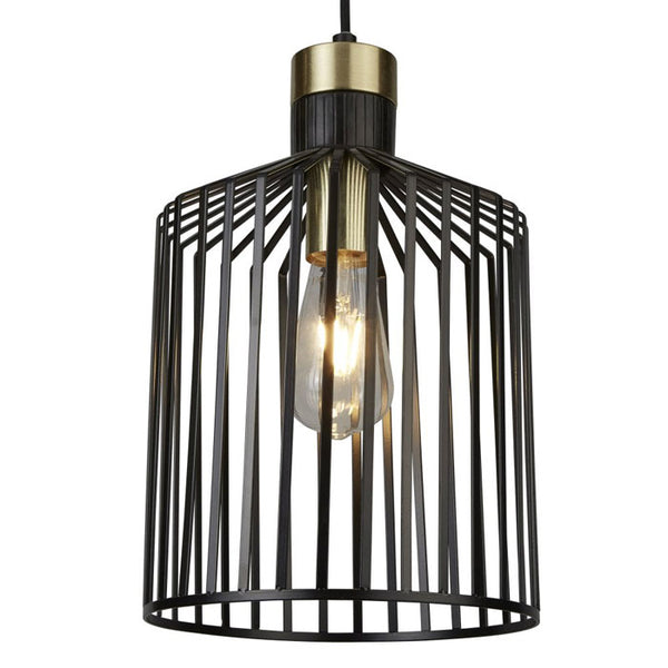 Searchlight-9413BK-Bird-Cage-Pendant-Image-2-700-700.jpg