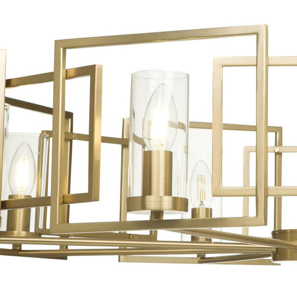 Pendant-Lamp-Bowi-8-Maytoni-700-700-Imag