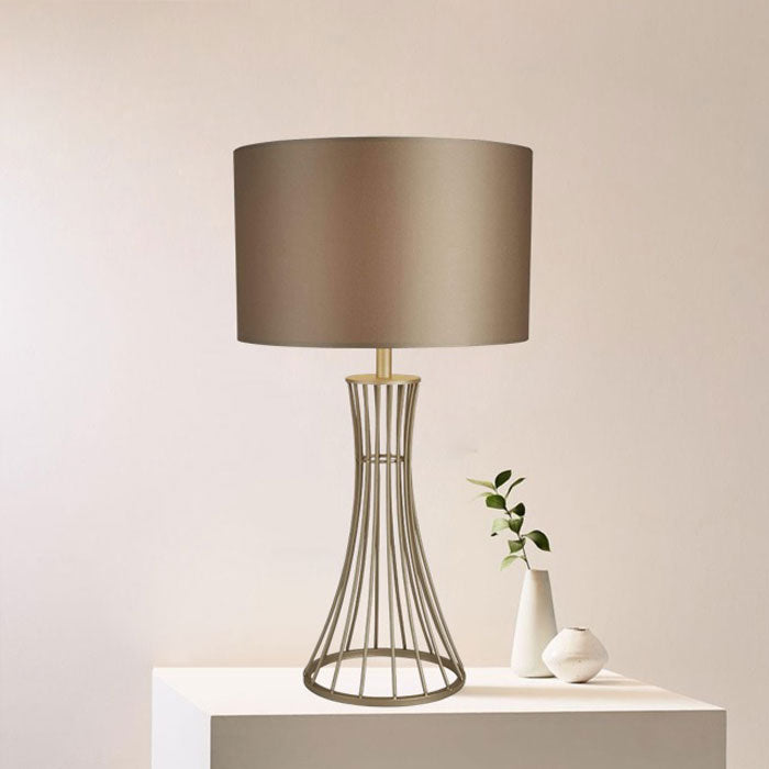 2022CP-Searchlight-Image-Cover-Image-700