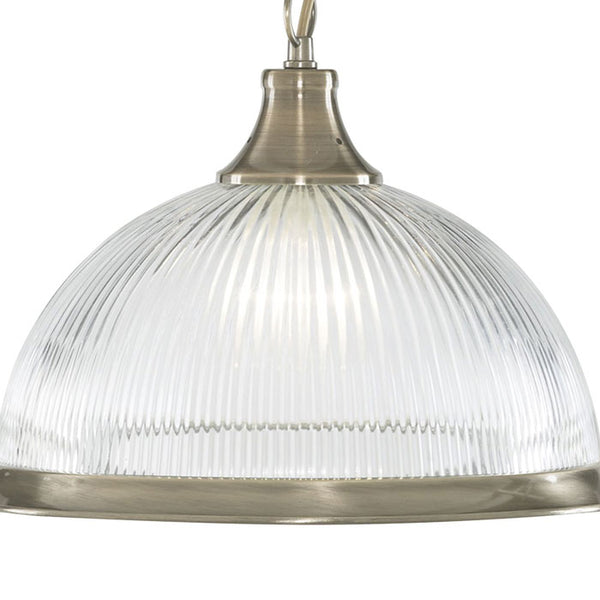 9369-AB-Searclight-Image-700-700-Image-2