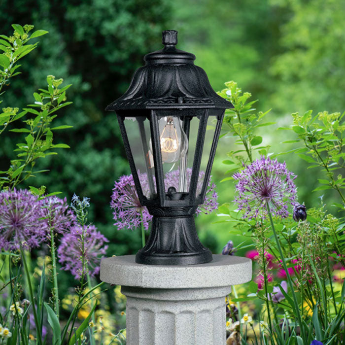 Minilot-Rut-Post-Top-Light-700-700-Image