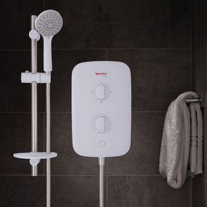 Redring-Shower-700-700-Image-1.jpg