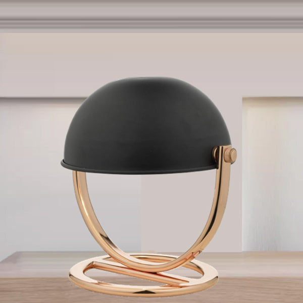 Dar-Lighting-UBE4164-PNG-Image-Cover-700