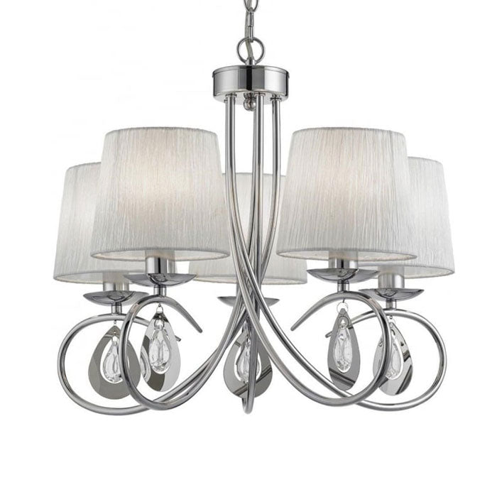 1025-5CC-Search-Lighting-Image-1-700-700