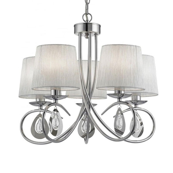 1025-5CC-Search-Lighting-Image-2-700-700