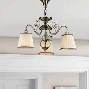 ARM420-03-R-Maytoni-Image-Cover-700-700.