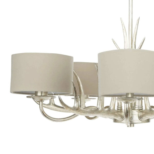 LA3677580-Q-Laura-Ashley-Image-2-700-700