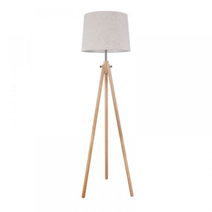 Z177-FL-01-BR-700px-700px-Maytoni-Image-