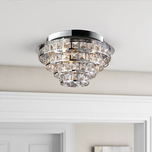 Leila-8357-Flush-Ceiling-Light-Image-700