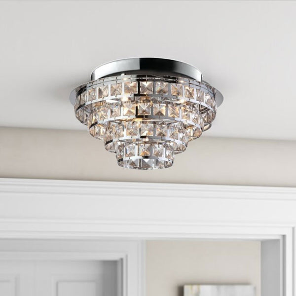 Leila-8357-Flush-Ceiling-Light-Image-700