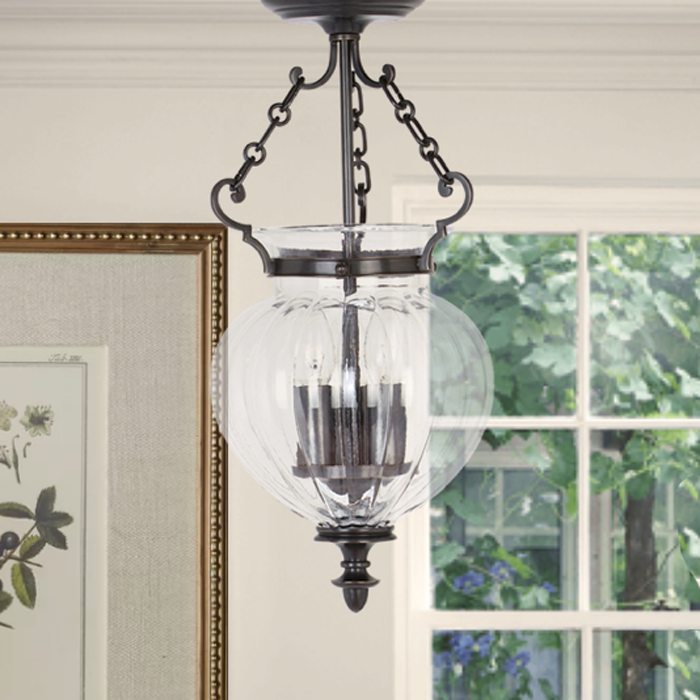 18006-1-Distinctive-Lighting-Image-1-700