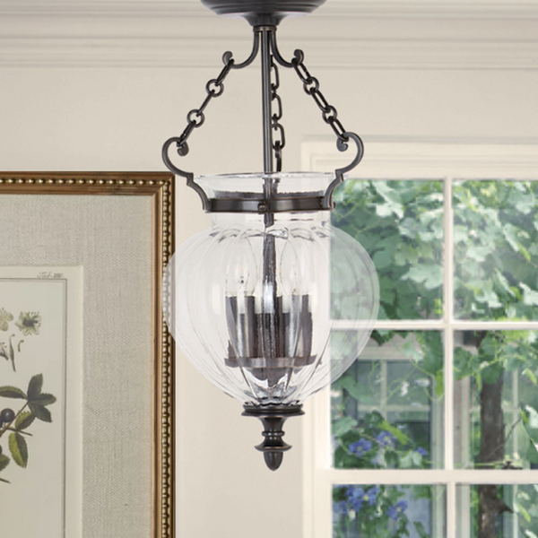 18006-1-Distinctive-Lighting-Image-1-700