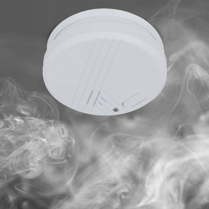 Smoke-Alarm-700-700.jpg