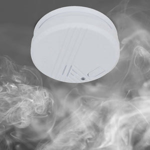 Smoke-Alarm-700-700.jpg