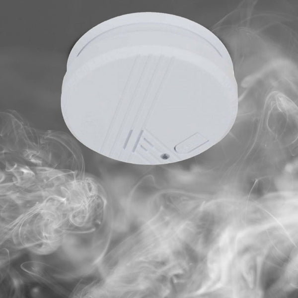 Smoke-Alarm-700-700.jpg