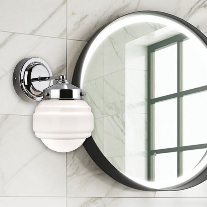 Firstlight-4946ch-Light-Wall-700-700-Ima