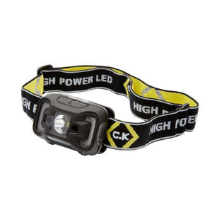 T9613-LED-Head-Torch-Image-2-700-700.jpg