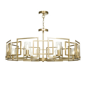 Pendant-Lamp-Bowi-8-Maytoni-700-700-Imag