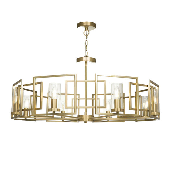 Pendant-Lamp-Bowi-8-Maytoni-700-700-Imag
