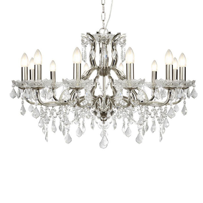 87312-12AB-Searchlight-Image-Cover-700-7