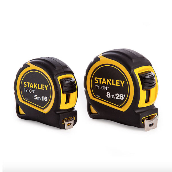 Stanley-STA998985-Image-3-700-700.jpg