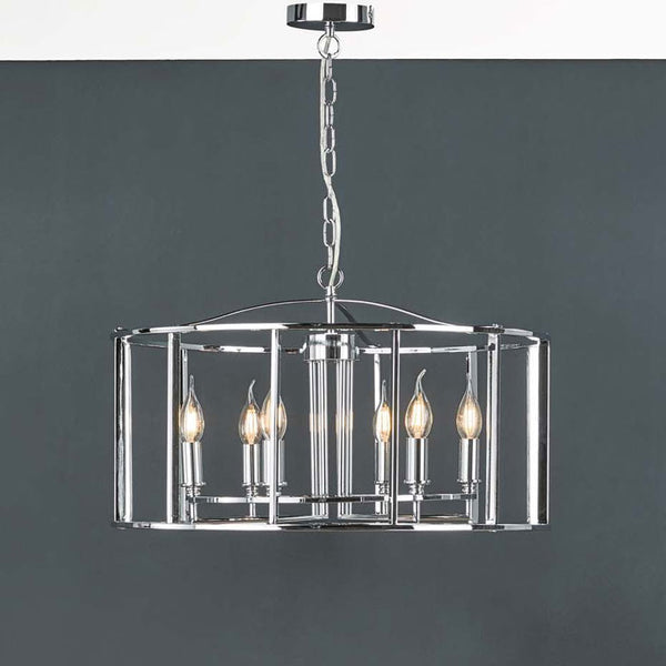 DAR-Lighting-MYK0650-Image-Cover-700-700