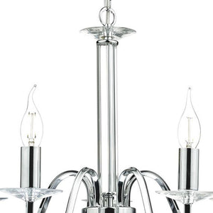 PIQ0550-Dar-Pendant-Light-Image-3-700-70