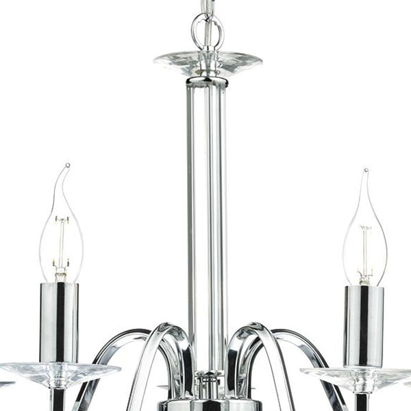 PIQ0550-Dar-Pendant-Light-Image-3-700-70