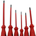224-010-050-Olympic-Screwdriver-Image-4-