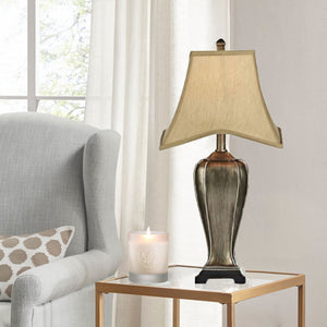EML4235-Dar-Table-Lamp-Image-Image-1.png