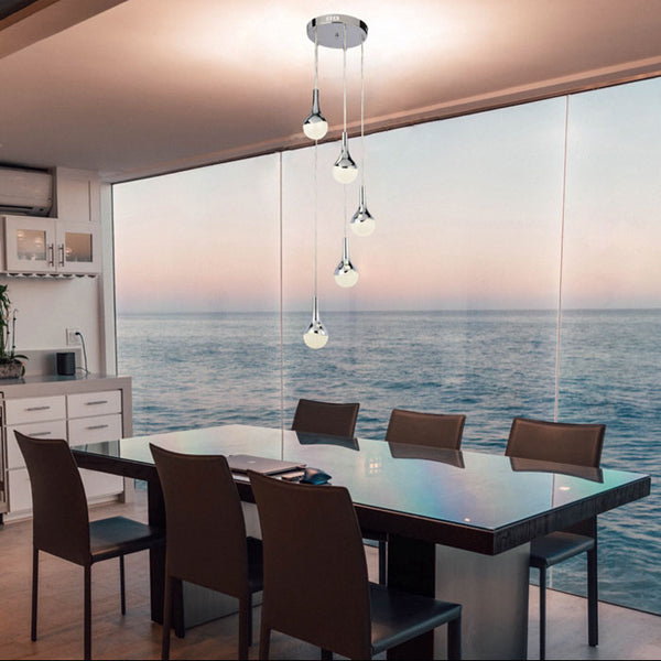 5875-5CC-Searchlight-Image-Cover-700-700