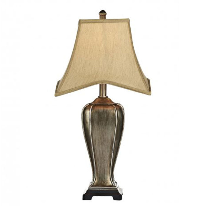 EML4235-Dar-Table-Lamp-Image-Image-1.png