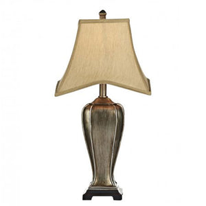 EML4235-Dar-Table-Lamp-Image-Image-2.png