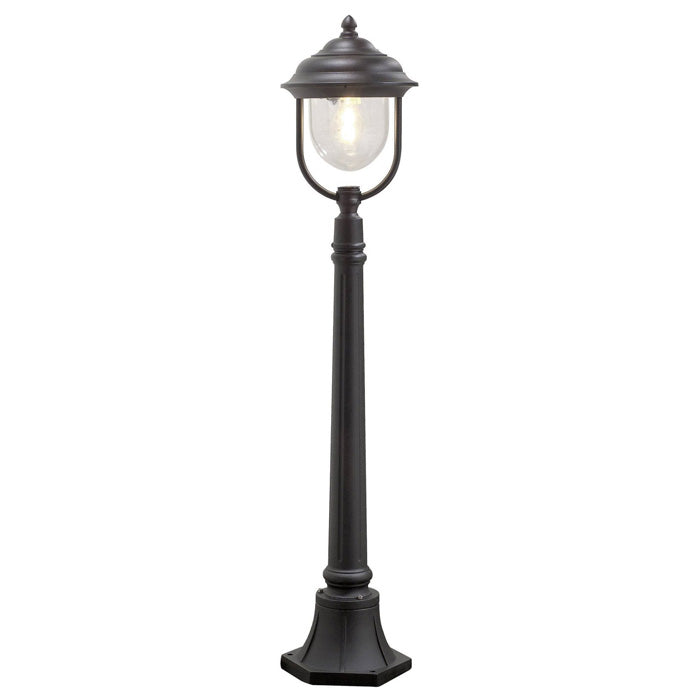 Parma-Pathway-Light-Cover-Image-700-700.