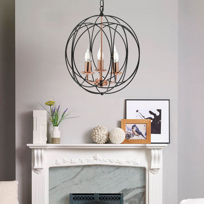 dar-lighting-pho0322-Cover-Image-700-700