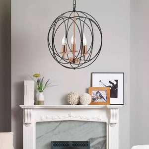 dar-lighting-pho0322-Cover-Image-700-700