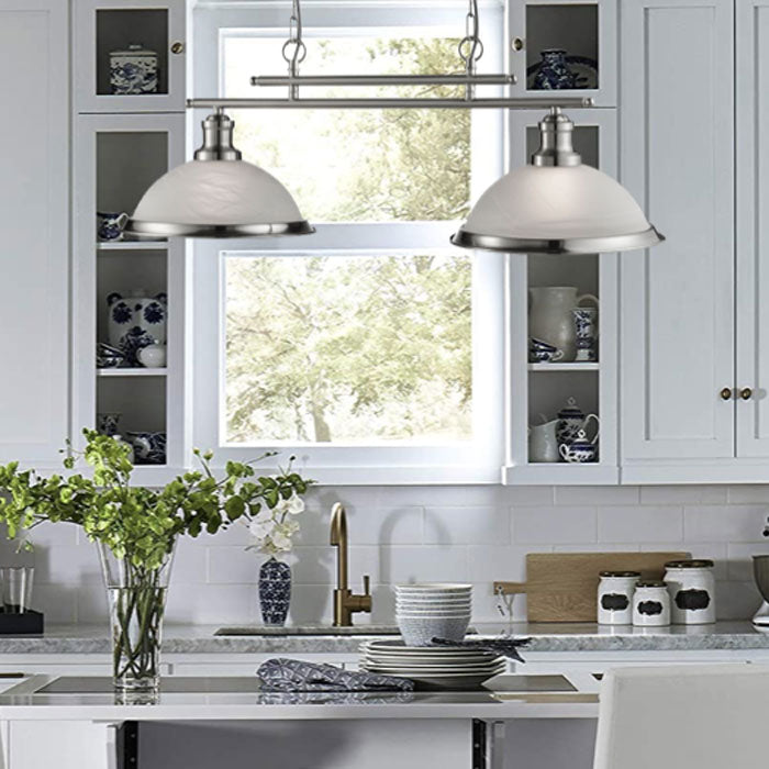 2682-2SS-Searchlight-700-700-Cover-Image