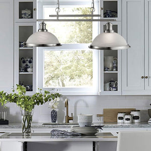 2682-2SS-Searchlight-700-700-Cover-Image