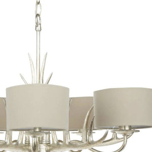 LA3677580-Q-Laura-Ashley-Image-3-700-700