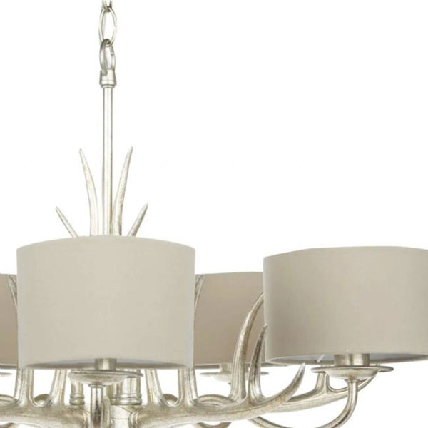 LA3677580-Q-Laura-Ashley-Image-3-700-700