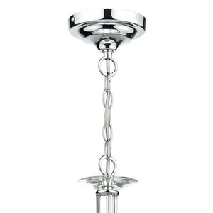 PIQ0550-Dar-Pendant-Light-Image-5-700-70