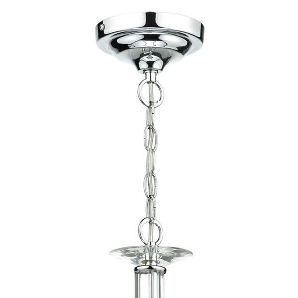 PIQ0550-Dar-Pendant-Light-Image-5-700-70