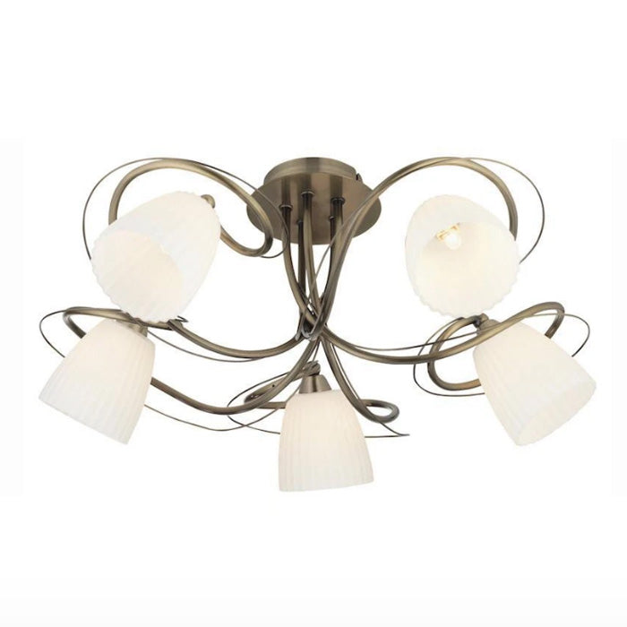 6259-5-AB-Oaks-Lighting-Image-4-700-700.jpg
