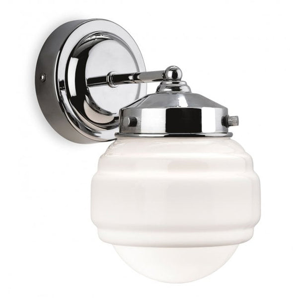 Firstlight-4946ch-Light-Wall-700-700-Ima