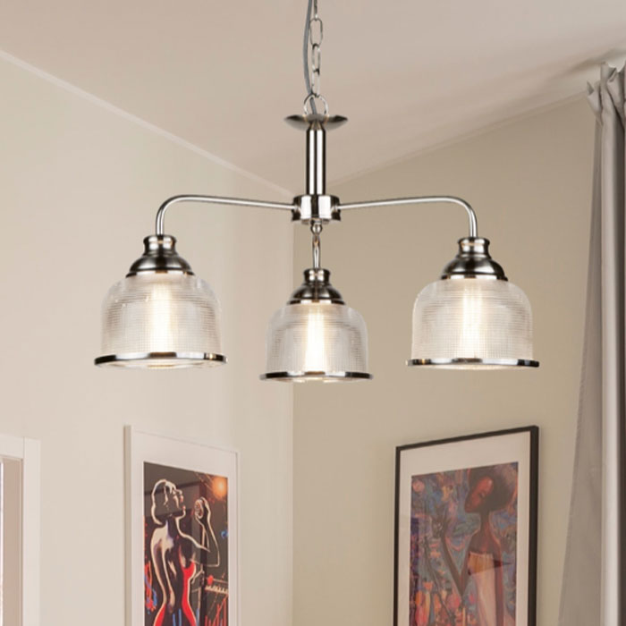 2683-3SS-Searchlight-Cover-Image-700-700