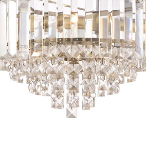 LA3599070-Q-Laura-Ashley-700-700-Image-4