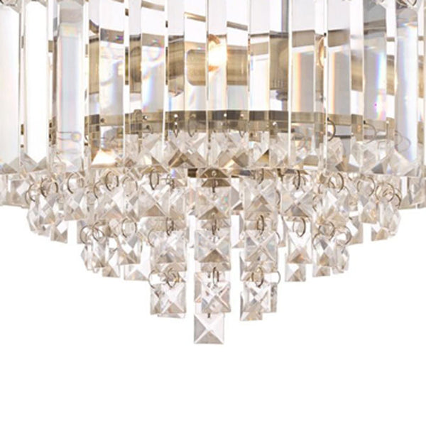 LA3599070-Q-Laura-Ashley-700-700-Image-4